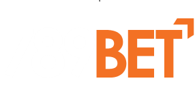 qzaytkuongzzzz-789bet-zz.pages.dev favicon